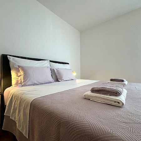 Apartment Lilly Сплит Экстерьер фото